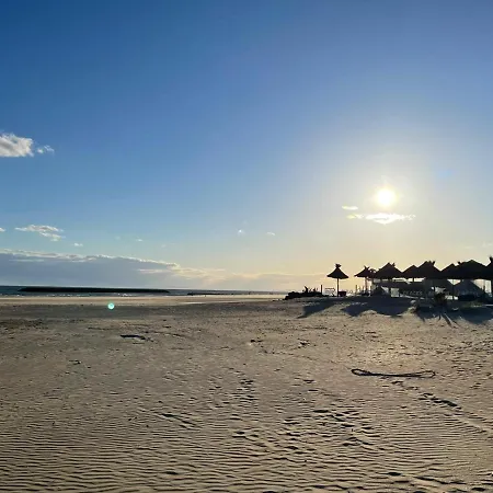 Campingplatz Le Taos De Celia Le Grau-dʼAgde