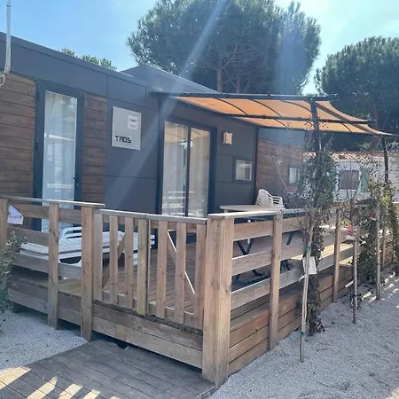 Le Taos De Celia